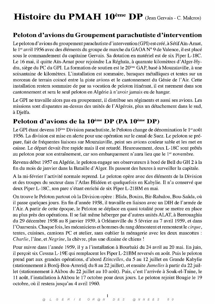 PMAH 10eme DP 1_000005.jpg